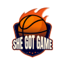 She Got Game