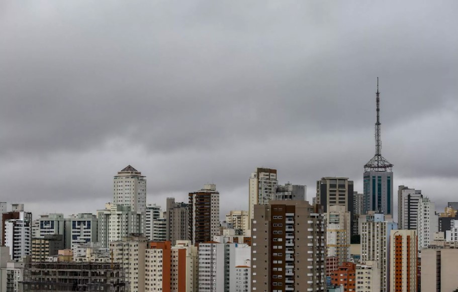 PREVIS O DO TEMPO S O PAULO visual data 5