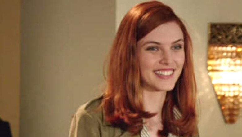 Odile Il paradiso delle signore scandalo anticipazioni