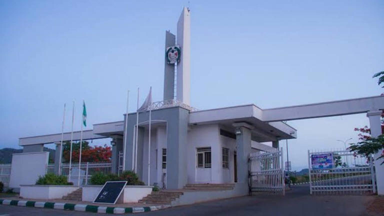 BREAKING: Nigerian Govt renames University of Abuja as Yakubu Gowon  University