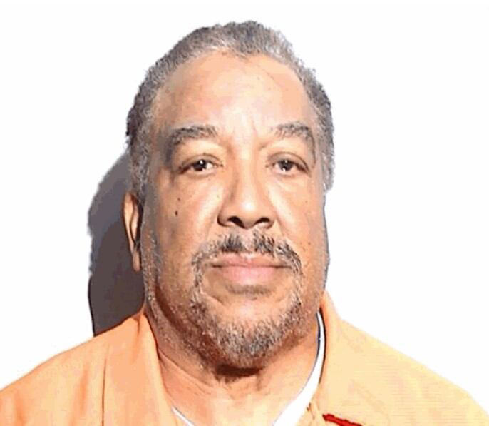 Florida man arrested for allegedly molesting Toledo teen Florida man arrested for allegedly molesting Toledo teen