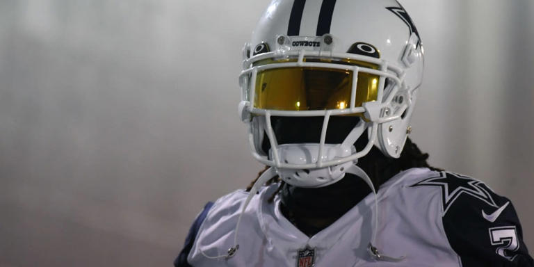 Trevon Diggs injury update: Cowboys CB to undergo knee surgery