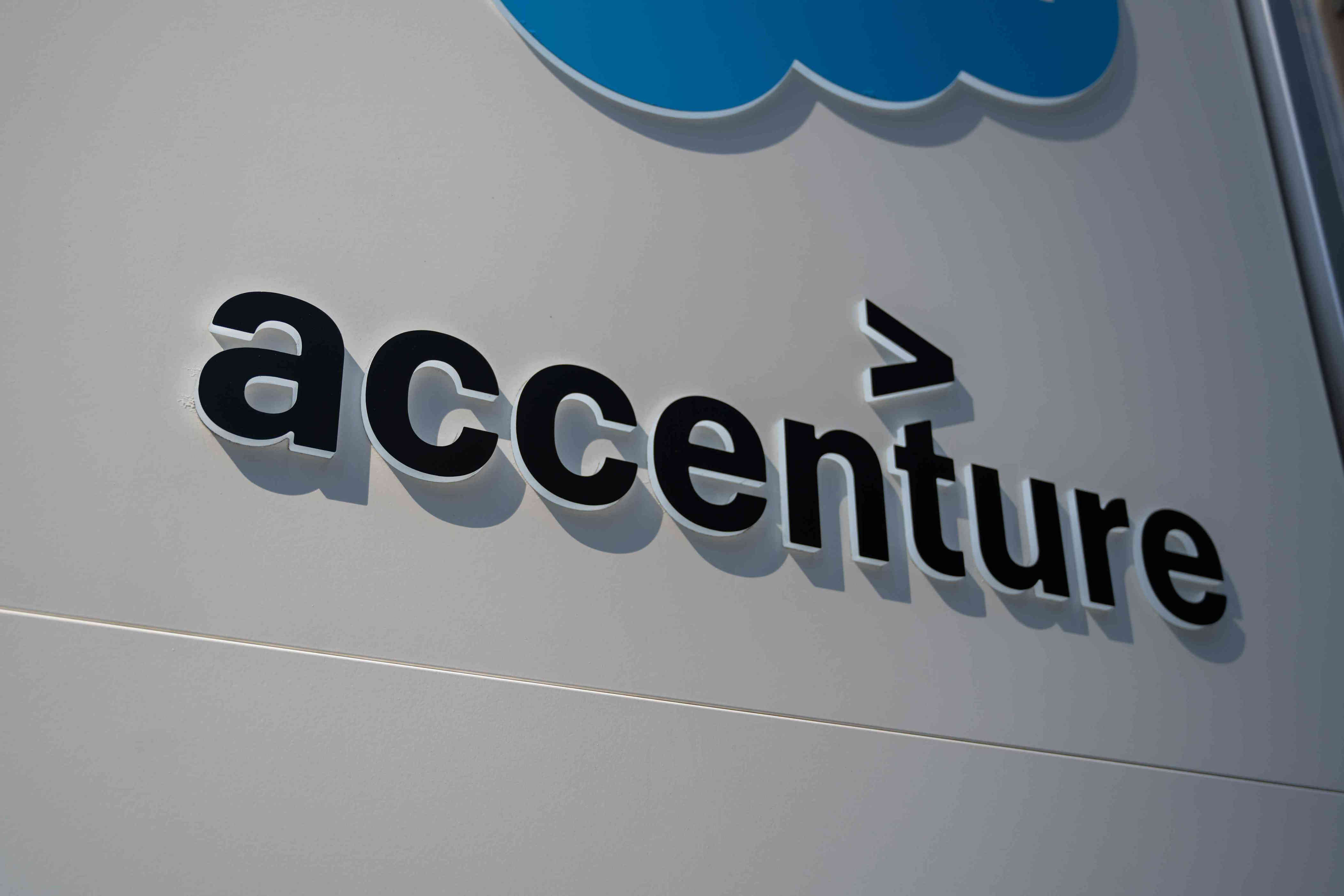 What Analysts Think of Accenture Stock Ahead of Earnings