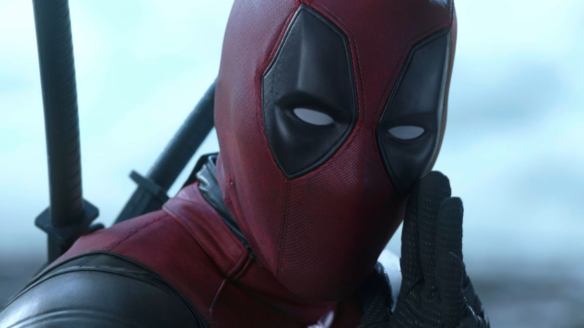 Deadpool 3 watch english. Домино дэдпул 2. Мисс минутка марвел. Дэдпул на катке. Псайлок deadpool.
