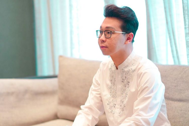 Dokter Richard Lee Jadi Tersangka Karena Saling Lapor