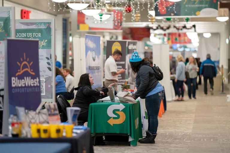 FRBの利下げプラン、新たな転換点か