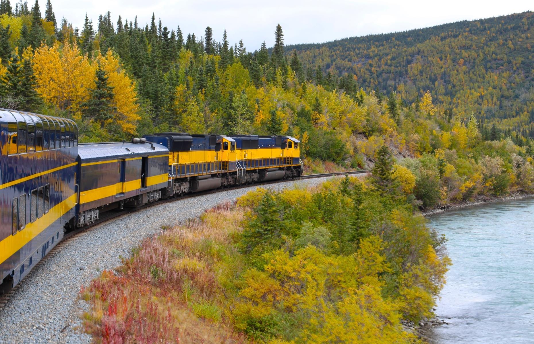 The Top 3 Things To Do, State By State