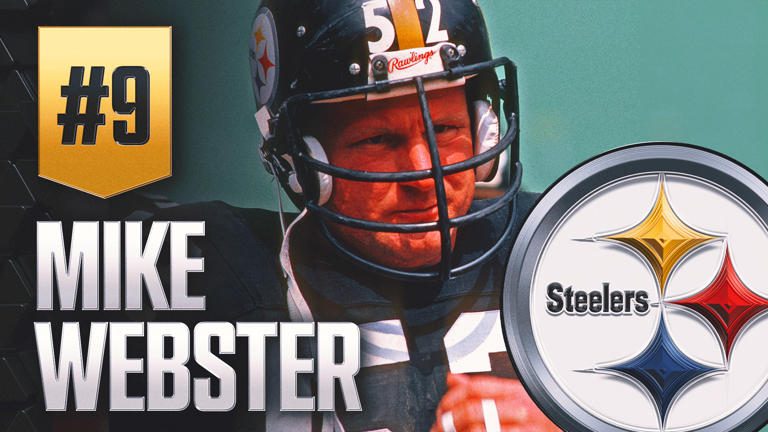 Who are the 10 greatest NFL offensive linemen of all-time?