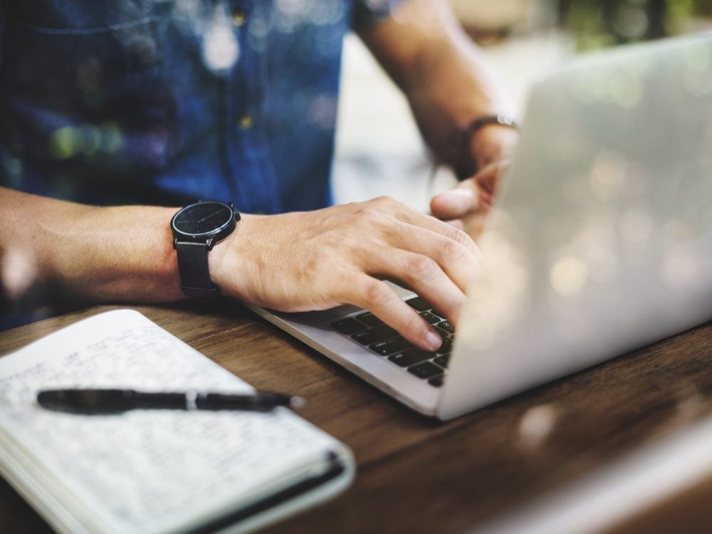 15 Money Mistakes That Are Costing You Thousands