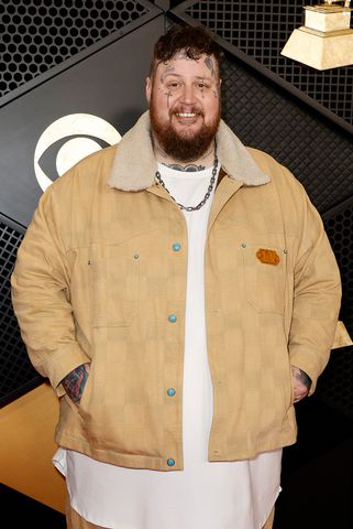 Inside Jelly Roll’s Weight Loss Journey: What He Has Said About Losing