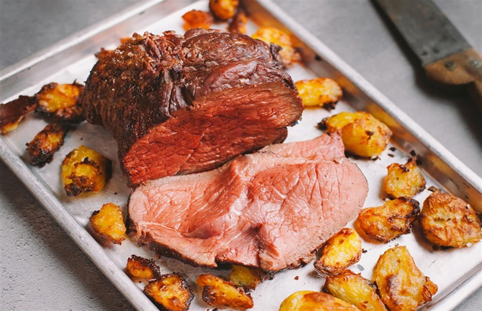 32 tasty leftover recipes that everyone will love