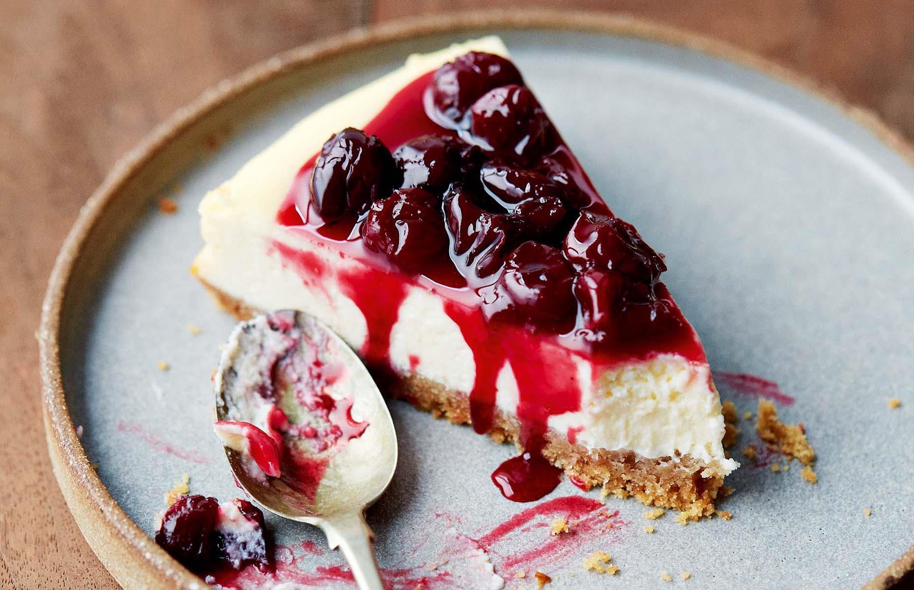 32-quick-and-easy-dishes-using-freezer-essentials