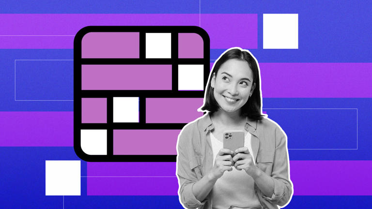 connections answers today