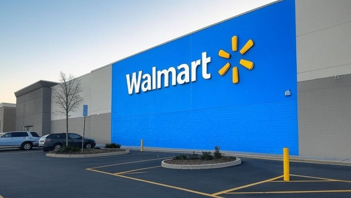 EEUU: En Walmart retiran pollo preparado por riesgo de listeria