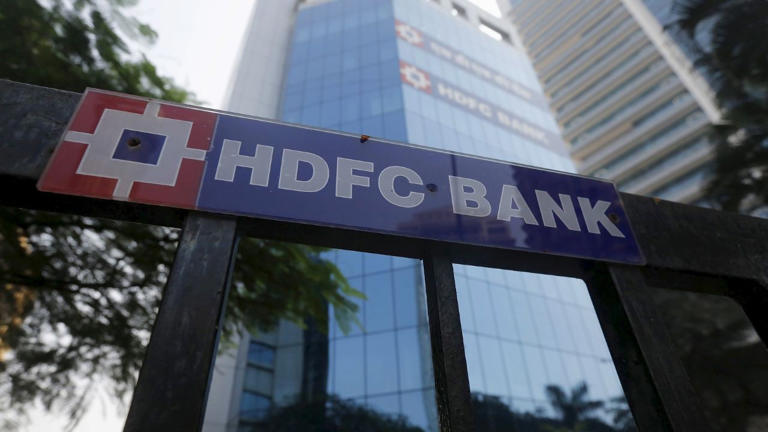 hdfc bank share price, icici bank share price, hdfc bank stock, hdfc bank shares, hdfc bank target price, hdfc bank rating, icici bank stock, icici bank shares, icici bank target price, icici bank rating, bernstein,