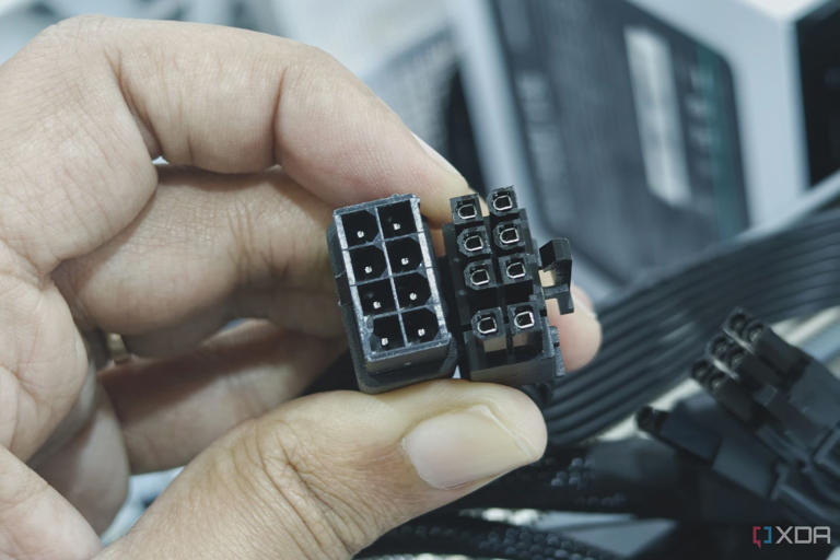 8 things to do if your PC isn’t booting when you turn it on after a while
