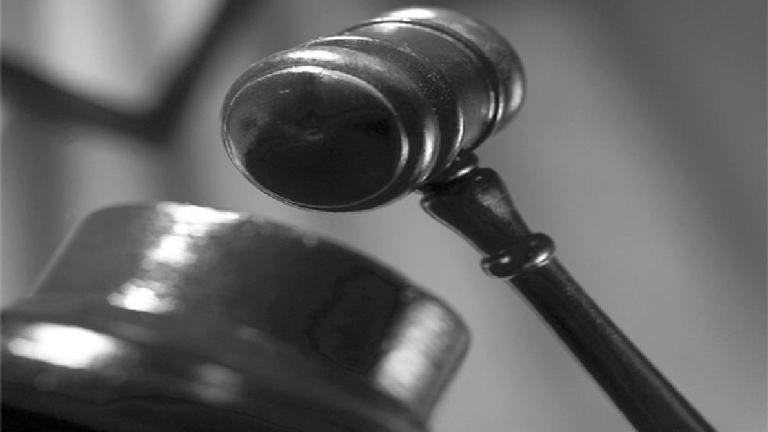 Arkansas Governor announces appointments for the Pulaski County Circuit