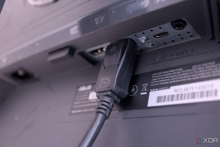 8 things to do if your PC isn’t booting when you turn it on after a while