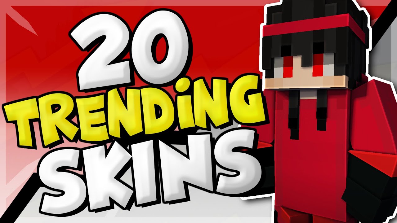 minecraft-skins-for-your-favorite-characters-top-picks-and-ideas