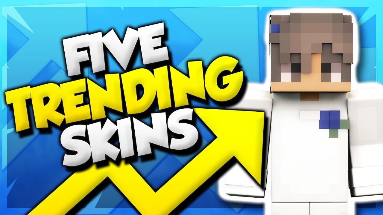 Minecraft Skins for Every Season: Creative Ideas