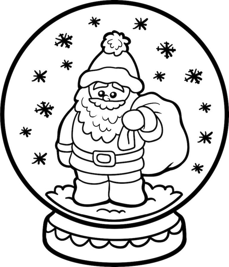 dibujos-para-pintar-e-imprimir-esta-navidad-9-ideas-divertidas-para-los-ni-os-estas-fiestas
