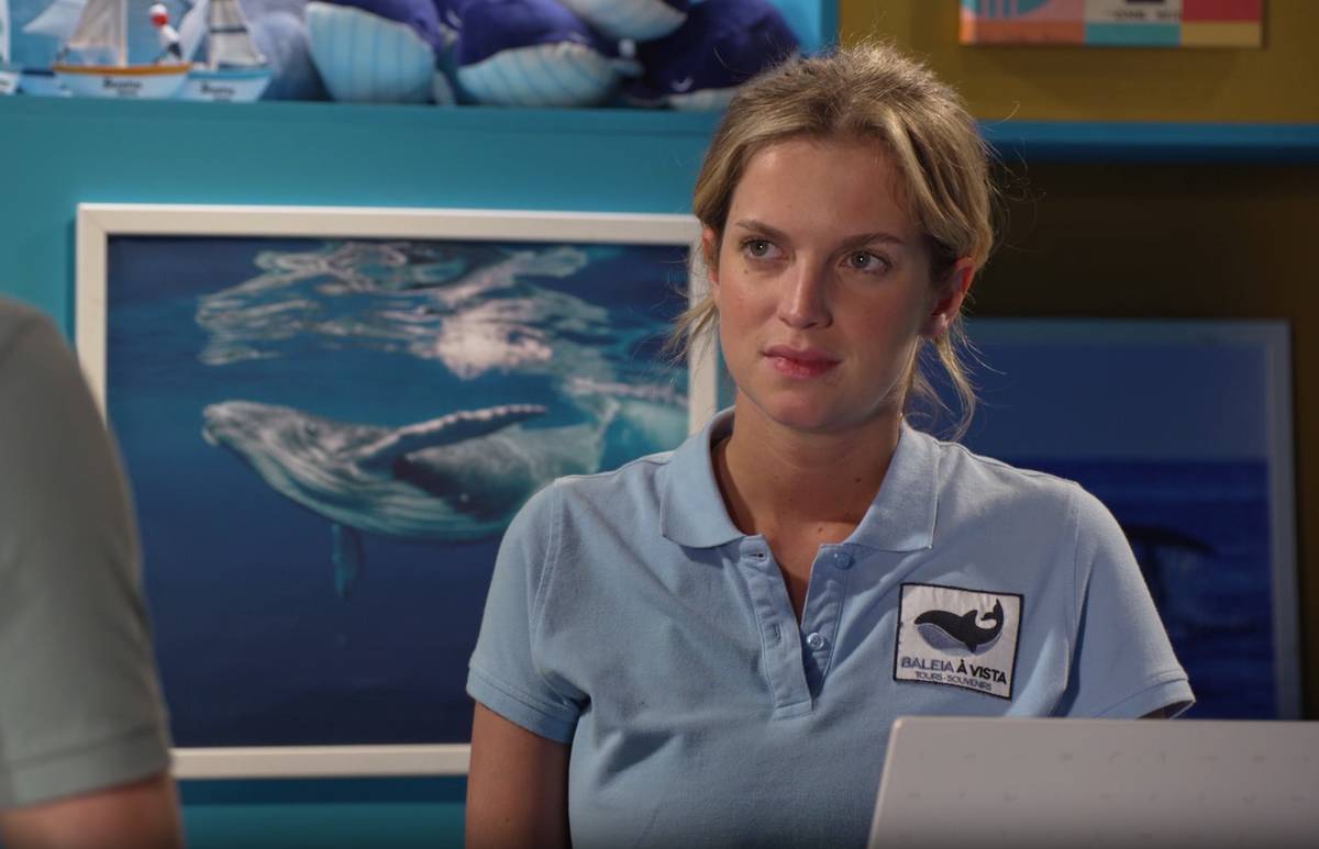 Resumo 39 Senhora do Mar 39 Maria - AA1vbDpO.img