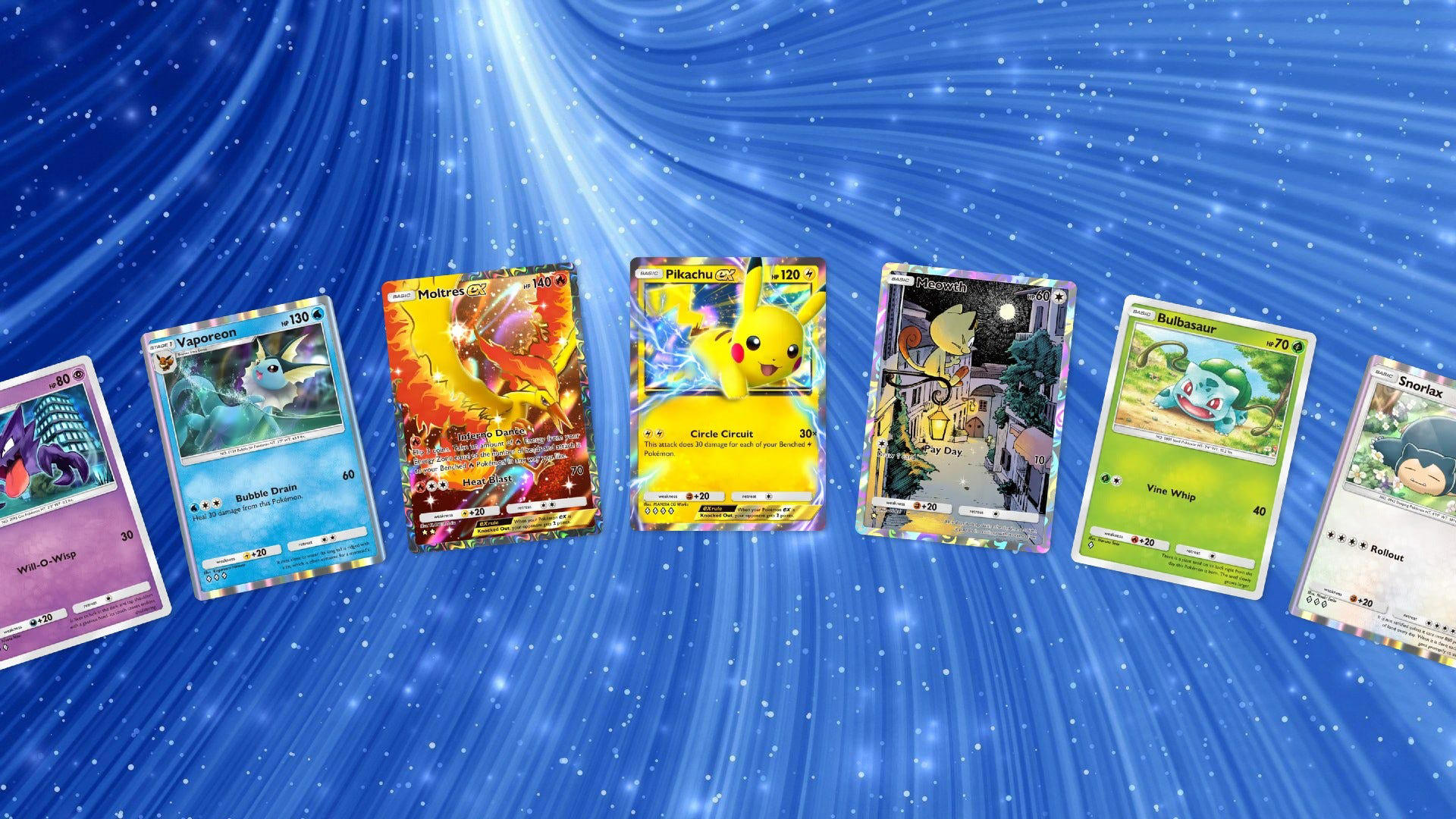 Pokémon TCG Pocket reportedly surpassed $200m in first month Pokémon TCG Pocket reportedly surpassed $200m in first month