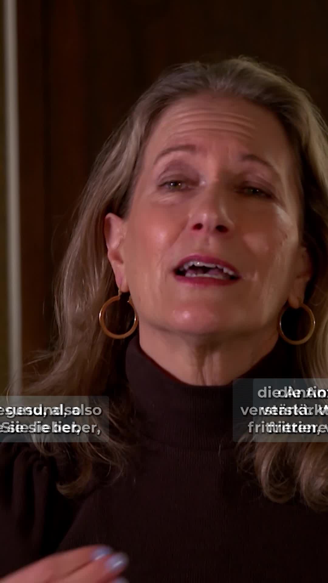 Entlarvung von Lebensmittelmythen, Vitamin C, Karotten und Milch