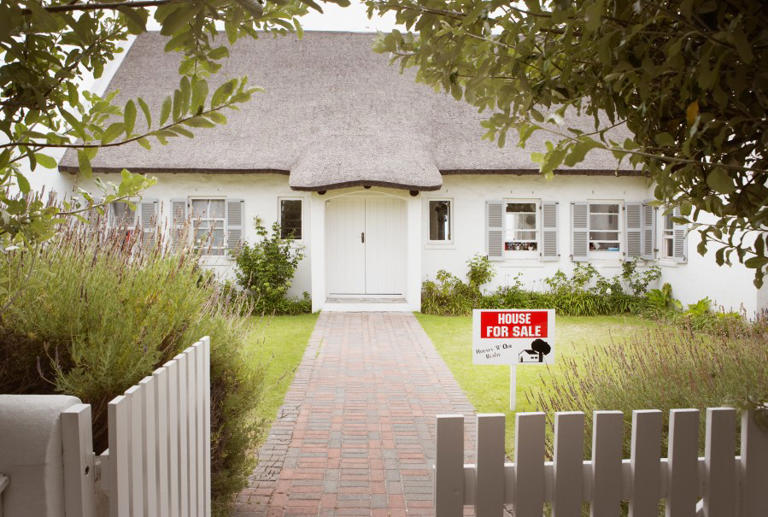 Free: First-time homebuyers class in Shreveport can change your life