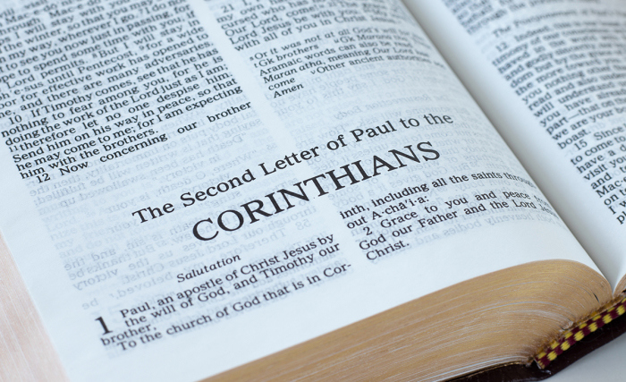 Okla Supreme Court temporarily blocks Bibles in public schools mandate Okla Supreme Court temporarily blocks Bibles in public schools mandate