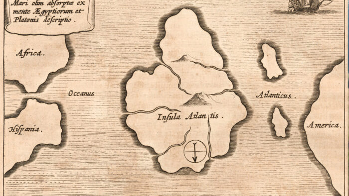 Explore the Fascinating History - AA1vcMLH.img