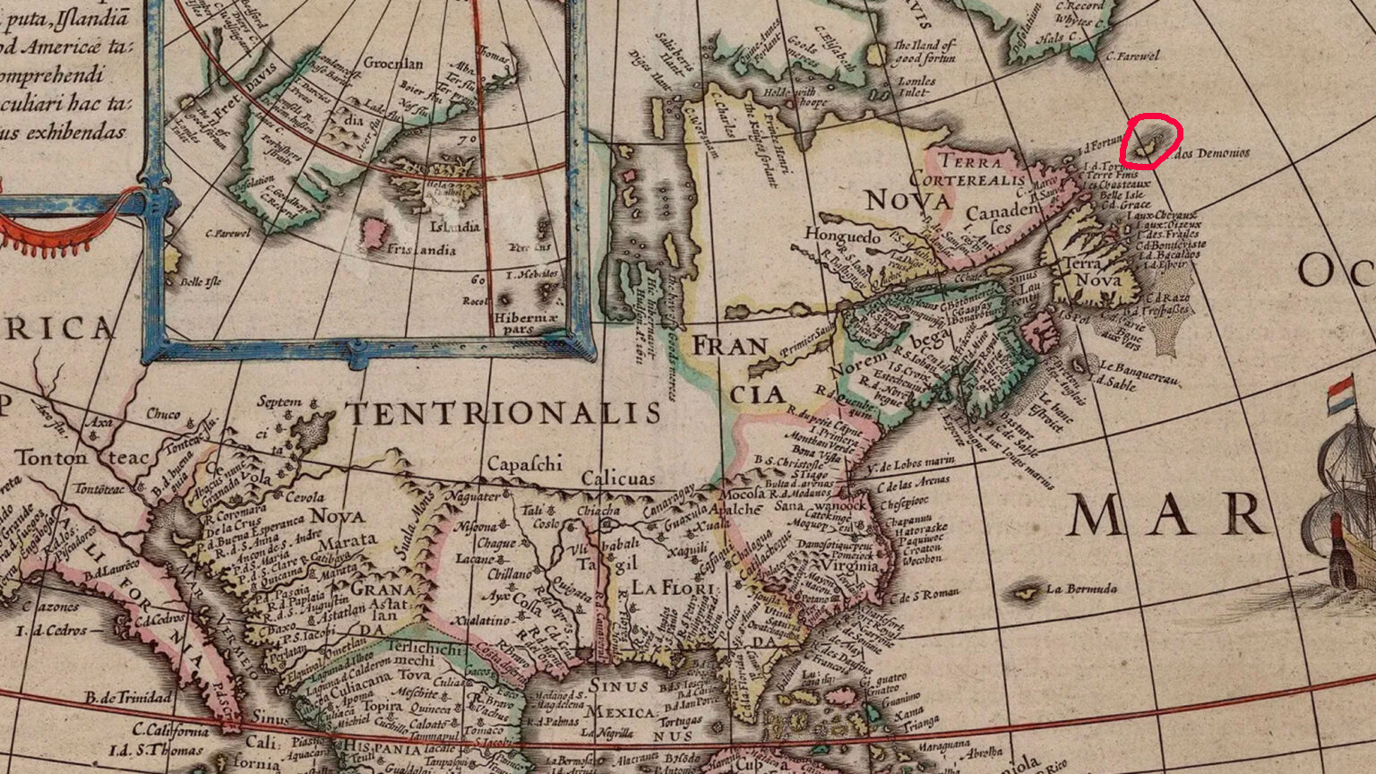 Explore the Fascinating History - AA1vcMM0.img