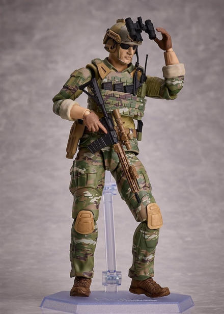 アルマー社製　アメリカ陸軍特殊部隊グリーンベレー記念ナイフ 特殊部隊員の絆！【アメリカ軍装備品】陸軍特殊部隊記念ナイフ