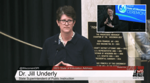 Proponents say universal school meals could fill in the gaps for ...