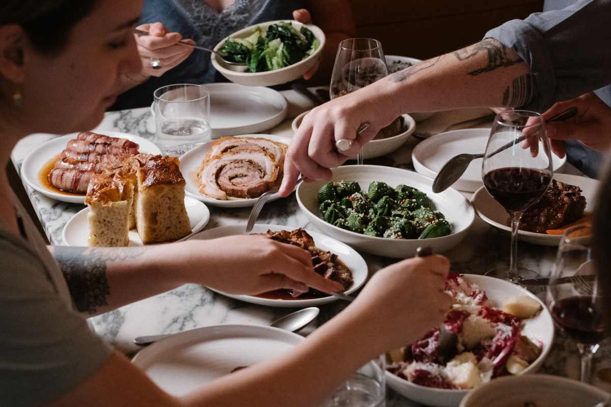 the-best-big-christmas-dinner-restaurants-in-london