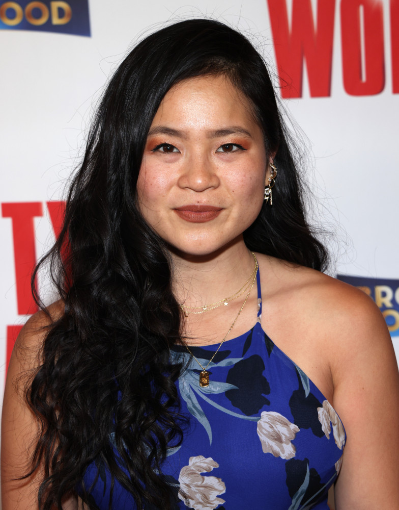 Celebs who came out publicly last year