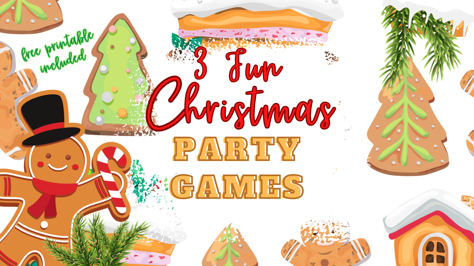 50 Free Printable Christmas Games - AA1vdE6A.img