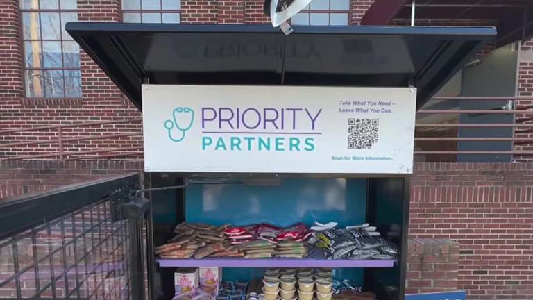 mini-food-pantries-open-in-prince-george-s-county