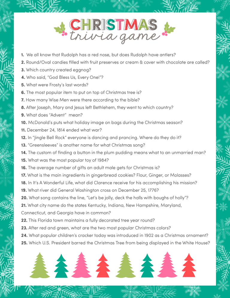 50-free-christmas-games-for-adults-printable