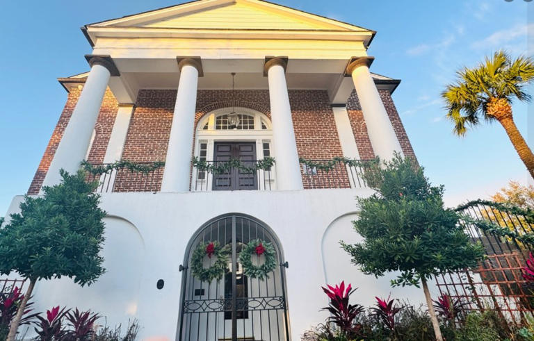 Conway leaders advance financing plan for $80M downtown revitalization ...