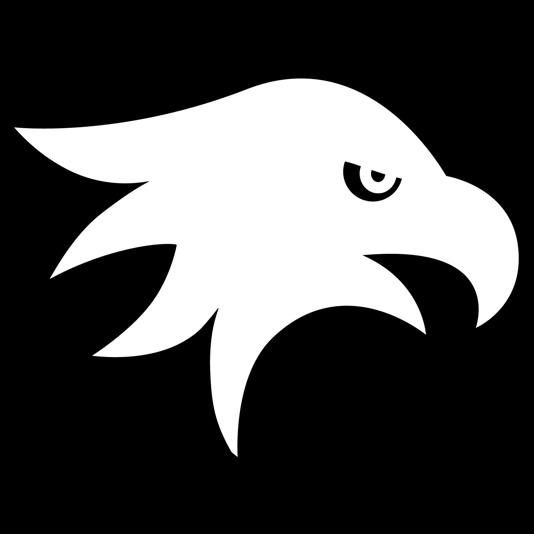 Windhawk logo