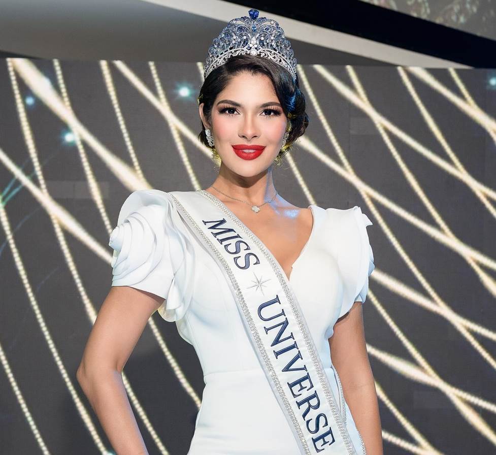 The Legacy of Beauty: Every Miss Universe Winner to Date