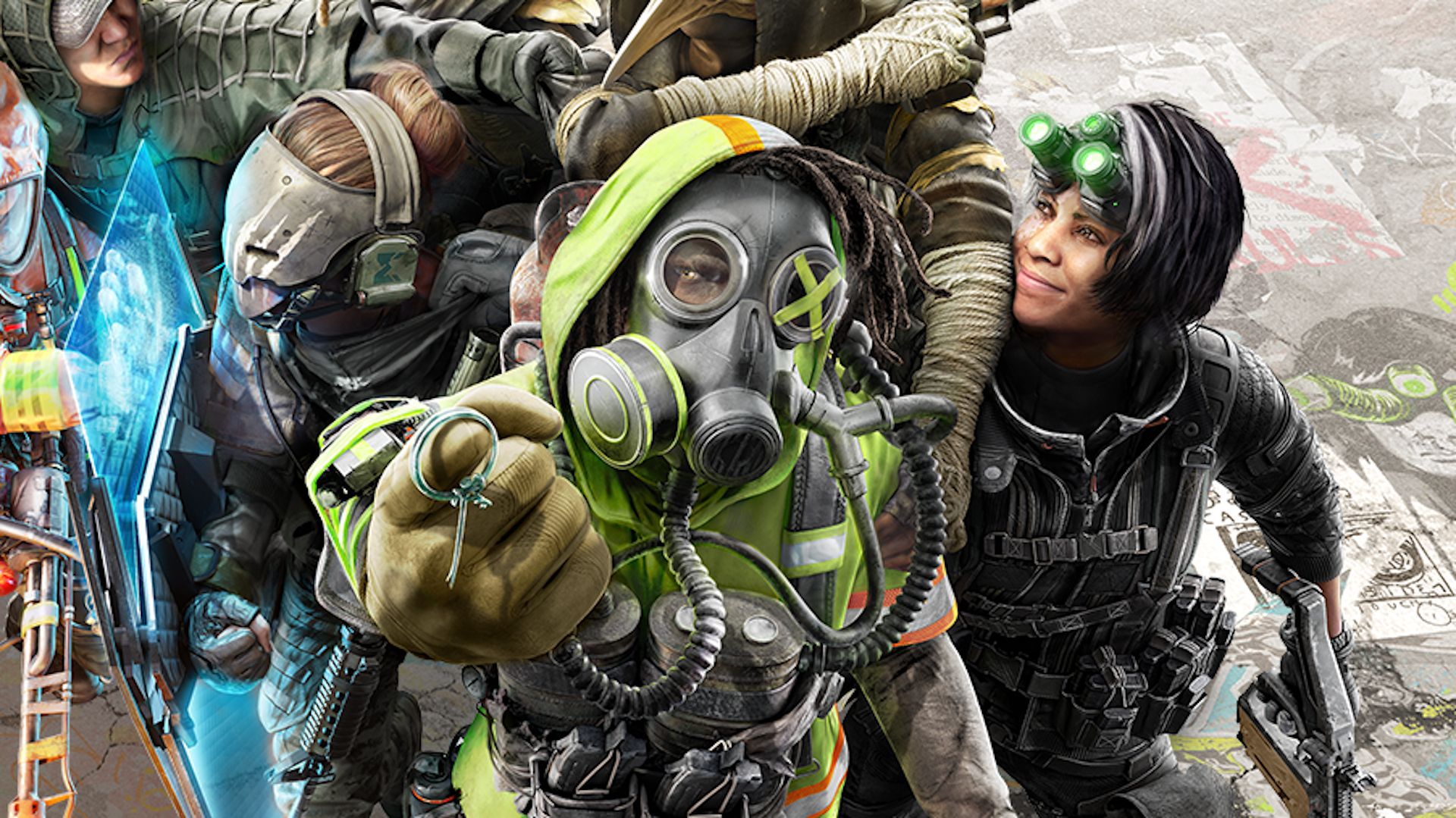 Современные игры. Tom clancy's defiant. Ubisoft tom clancy's. Xdefiant бесплатная. Xdefiant tom clancy.