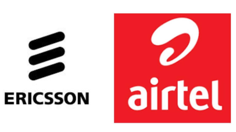 5g-services-expansion-airtel-signs-multi-billion-dollar-deal-details