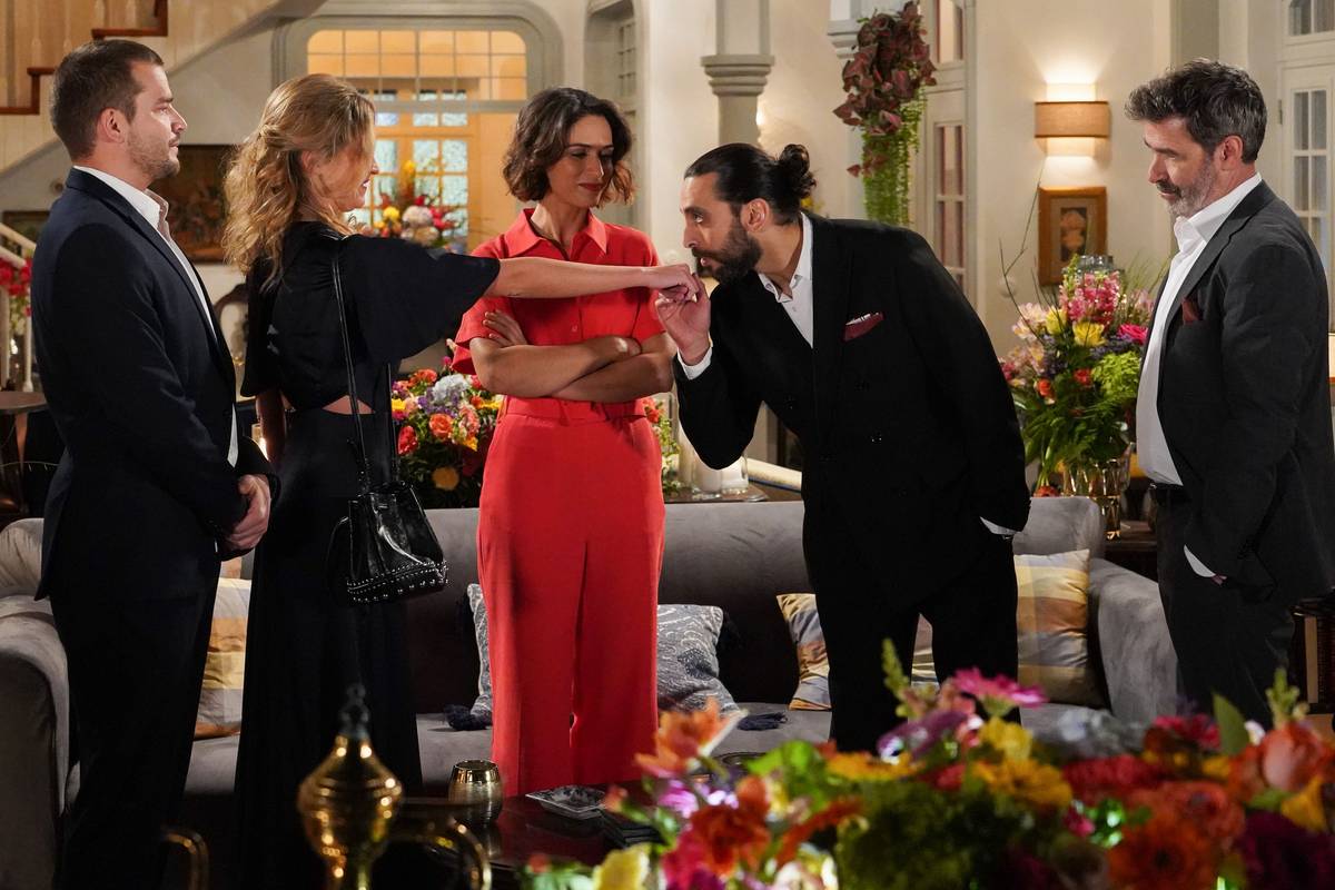 Resumo 39 Senhora do Mar 39 Malik - AA1vfB0M.img