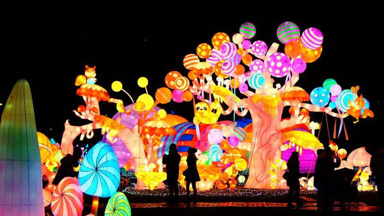 Does 2024 word of the year live up to past winners — rizz, goblin mode ...