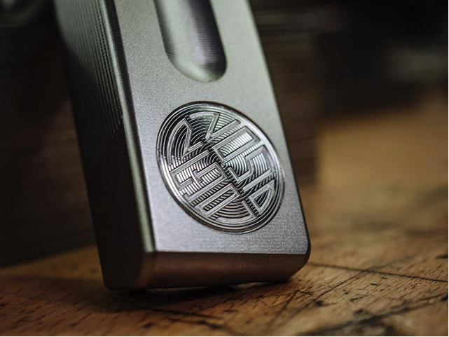 TaylorMade Acquires Putter Craftsman Logan Olson