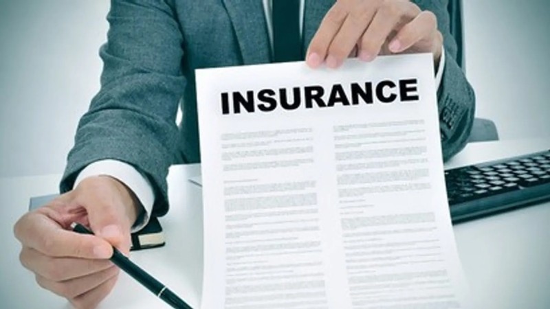 How ambiguous insurance contracts can undermine income protection