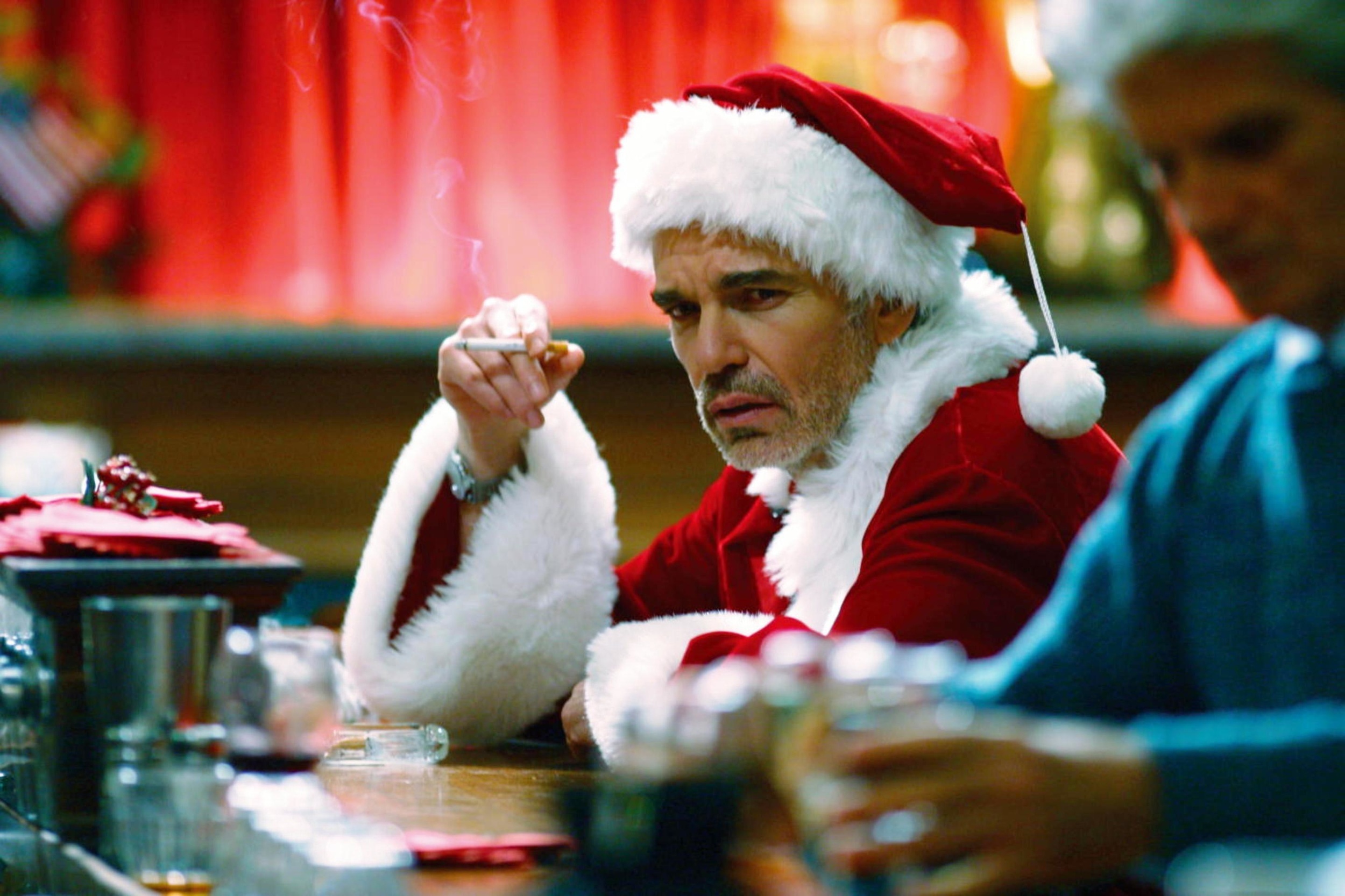 20 facts you might not know about 