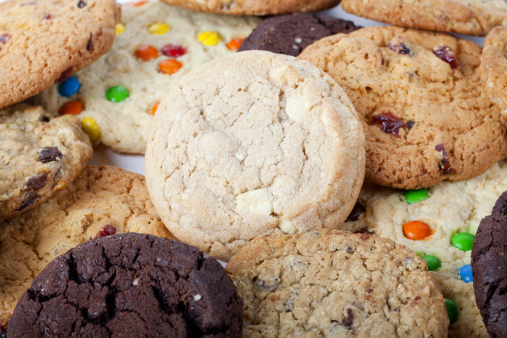 national-cookie-day-2024-deals